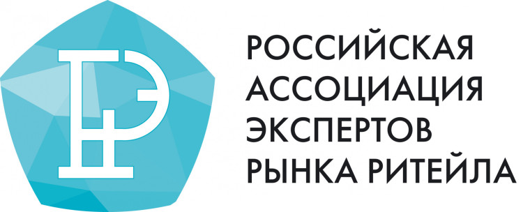 Перечень выставок для участия по программе софинансирования 2025. Организовано Российской Ассоциацией экспертов рынка ритейла.