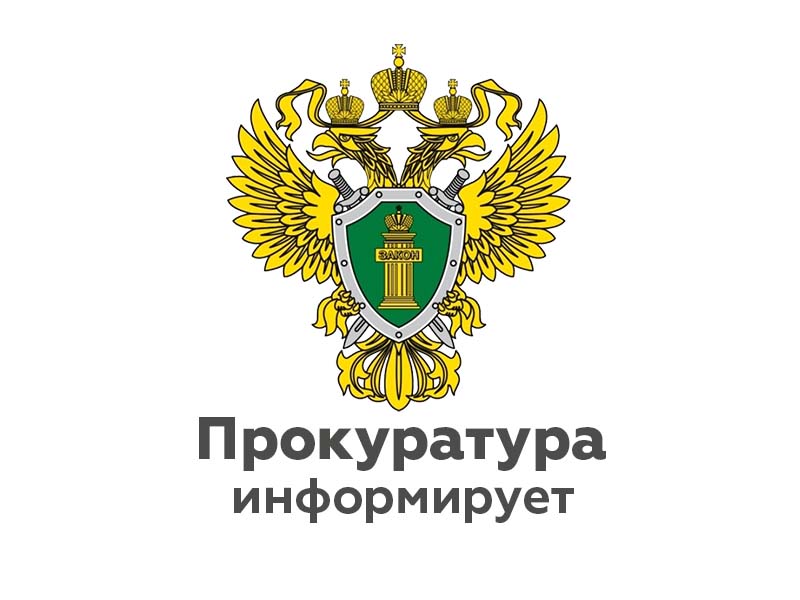 Об итогах Второй мировой войны.