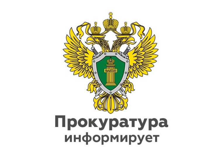 Об итогах Второй мировой войны. Об итогах Второй мировой войны.