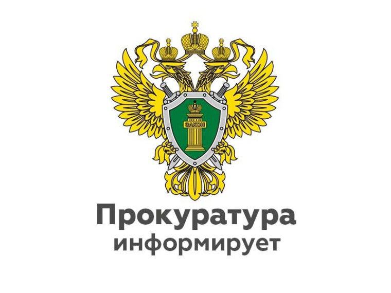 Начиная с 26.02.2025, еженедельно по средам. Начиная с 26.02.2025, еженедельно по средам.